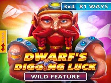 inbet slot|InBet Review: Play FREE Slots From InBet .